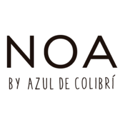 Noa