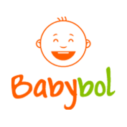 Babybol