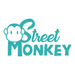 Street-Monkey