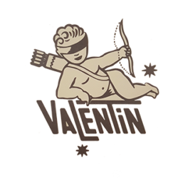 Valentin