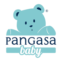 Pangasa Baby