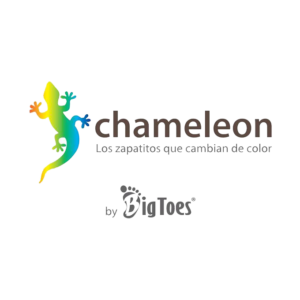 Chameleon2