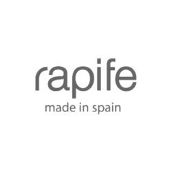 Rapife logo