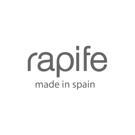 Rapife logo