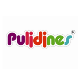Pulidenes Pulidines 250x250