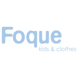 Foque logo 300x300 png